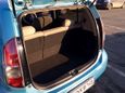  Toyota Passo 2004 , 220000 , 