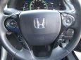  Honda Accord 2016 , 1200000 , 