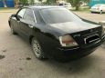  Nissan Gloria 2000 , 170000 , -