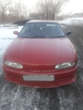  Nissan Presea 1990 , 65000 , 