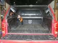  Dodge Ram 2006 , 1600000 , 