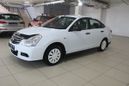  Nissan Almera 2013 , 437000 , 