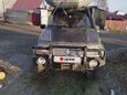  3  Suzuki Escudo 1991 , 100000 , 