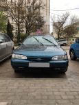 Ford Mondeo 1993 , 115000 , 