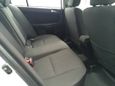  Mitsubishi Lancer 2011 , 520000 , 