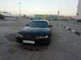  Toyota Carina ED 1994 , 195000 , 