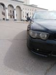  BMW 7-Series 2002 , 500000 , -