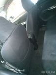  Toyota Yaris 2007 , 345000 , 