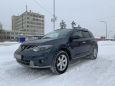 SUV   Nissan Murano 2011 , 819000 , 