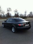  Mazda Mazda6 2006 , 616287 , 