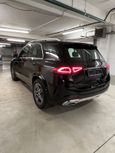 SUV   Mercedes-Benz GLE 2019 , 7000000 , 