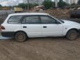  Honda Partner 1999 , 98000 , 