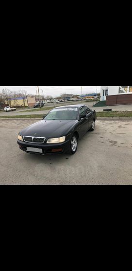  Nissan Laurel 1999 , 60000 , 