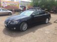  Lexus GS450h 2012 , 1870000 , 