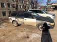  Toyota Corolla 1997 , 100000 , 