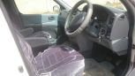    Toyota Granvia 1998 , 390000 , 