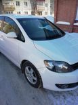  Volkswagen Golf Plus 2013 , 620000 , 