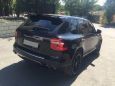 SUV   Porsche Cayenne 2008 , 1350000 , 