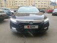  Honda Accord 2018 , 1580000 , 