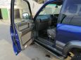 SUV   Isuzu Bighorn 1995 , 500000 , 