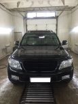 SUV   Toyota Land Cruiser 2010 , 2100000 , 