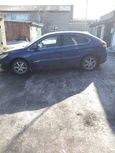  Chery M11 2010 , 245000 , 