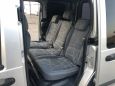    Ford Tourneo Connect 2010 , 350000 , 