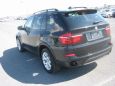 SUV   BMW X5 2010 , 1320000 , 