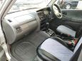 SUV   Mazda Proceed Levante 1997 , 380000 , 