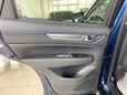 SUV   Mazda CX-5 2021 , 3947000 , 