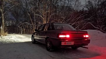  Honda Concerto 1989 , 80000 , 