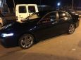  Honda Accord 2006 , 455000 , 