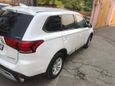 SUV   Mitsubishi Outlander 2019 , 1950000 , 