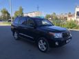 SUV   Toyota Land Cruiser 2013 , 4000000 , 