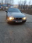  BMW 5-Series 2001 , 390000 , 