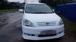    Toyota Ipsum 2001 , 380000 , 