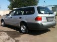  Honda Partner 1998 , 139000 , 