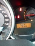  Nissan Tiida 2008 , 290000 , 