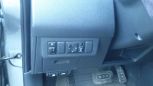  Nissan Tiida 2007 , 434000 , 