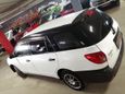  Mazda Familia 2008 , 365000 , 