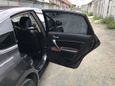  Nissan Teana 2009 , 680000 , 