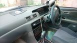  Toyota Mark II Wagon Qualis 2000 , 400000 , 