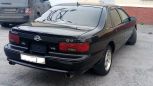  Chevrolet Impala 1993 , 340000 , 