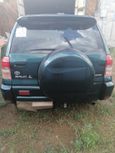 SUV   Toyota RAV4 2002 , 450000 , -