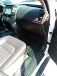 SUV   Toyota Land Cruiser 2009 , 2500000 ,  