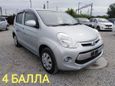  Daihatsu Boon 2014 , 465000 , 