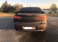  Mitsubishi Lancer 2007 , 380000 , 