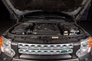 SUV   Land Rover Discovery 2008 , 649000 , 