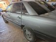  Audi 100 1988 , 130000 , 