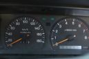  Toyota Comfort 2000 , 220000 , 